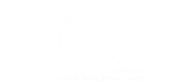 Avenue at Lyndhurst Care and Rehabilitation Center